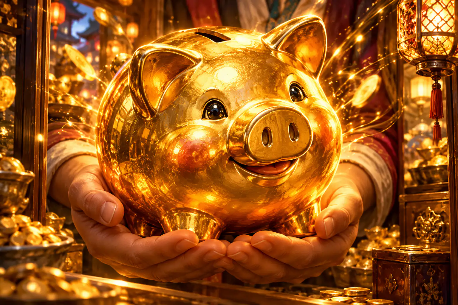 Yep Casino – bonuskod och free spins